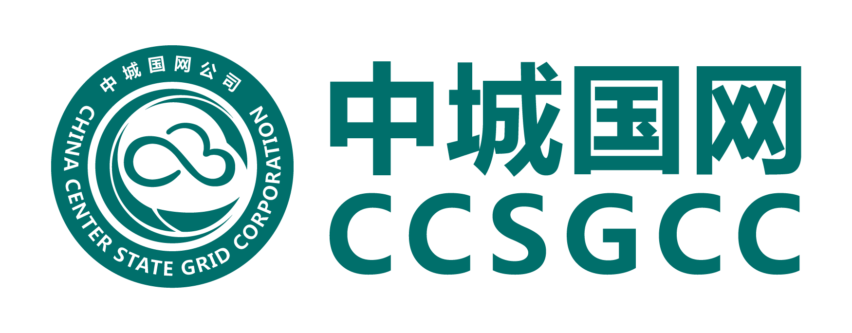 中城國網logo-03.png